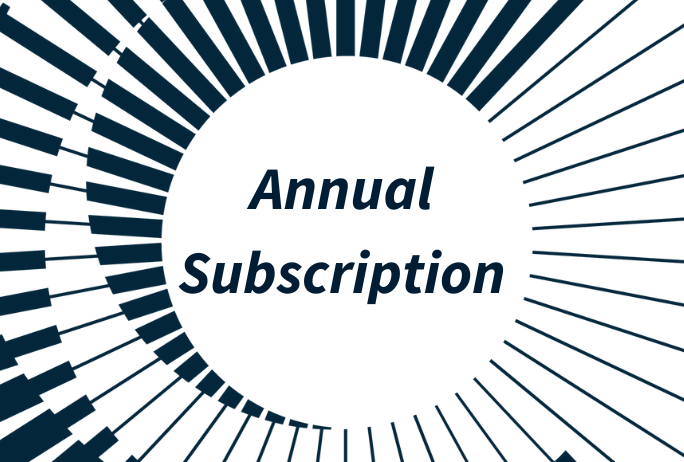 Clime Direct - Annual Subscription 